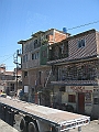 Patagonie 493